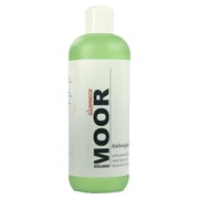 Kieferngeist 500 ml