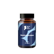 Produktabbildung: SinoPlasan Nattokinase 2.000 FU 120 St