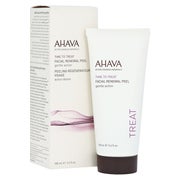 Facial Renewal Peel Creme 100 ml