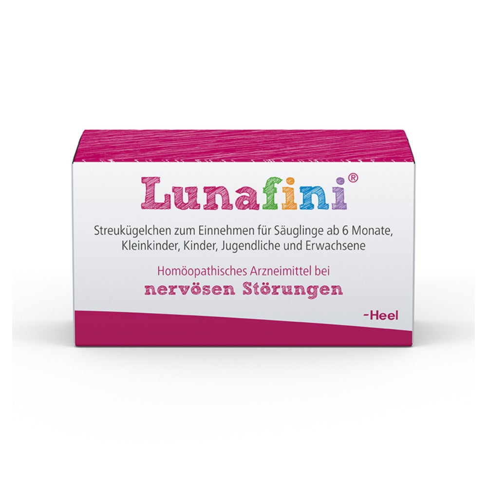Lunafini 2 g