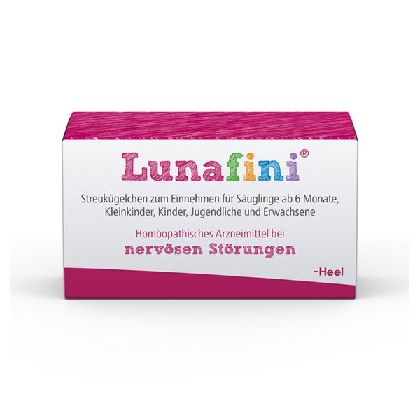 Lunafini 2 g