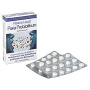 Plasma Liquid Para Probiotikum 30 St