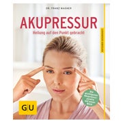 Akupressur 1 St