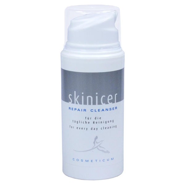 Skinicer Repair Cleanser Gel 100 ml