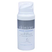 Skinicer Repair Cleanser Gel 100 ml