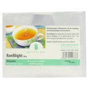 Konfilight HT Pulver 30 g