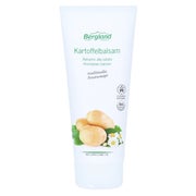 Bergland Kartoffelbalsam 200 ml