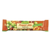 Fruchtschnitte Power Mix 40 g