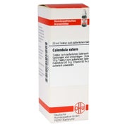 Calendula Extern 20 ml