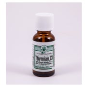 Thymian ÖL 20 ml