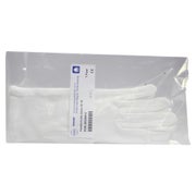 Handschuhe Zwirn Gr.10 2 St