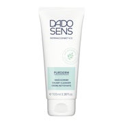DADO SENS PURDERM WASCHCREME - bei unreiner Haut 100 ml