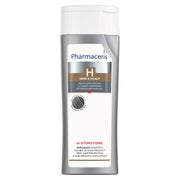 Pharmaceris H Stimutone Shampoo 250 ml