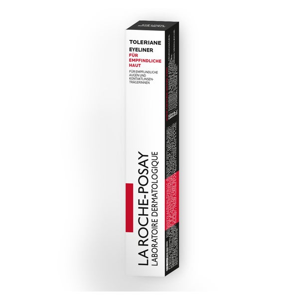 La Roche-Posay Toleriane Eye-Liner 1,4 ml