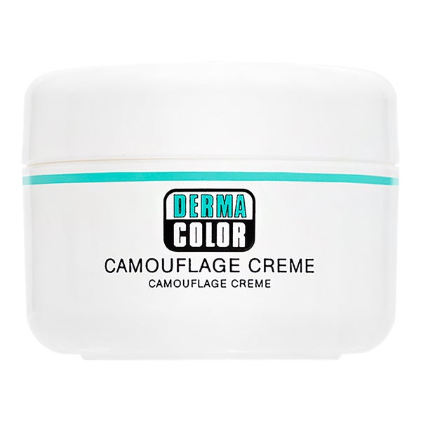 Dermacolor Camouflage Creme D5 30 g