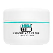 Dermacolor Camouflage Creme D5 30 g