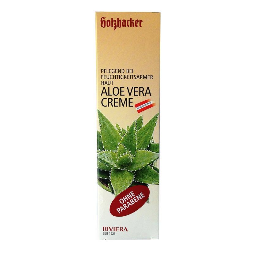 bioaqua aloe vera Kit de Aloe vera (6 PRODUCTOS) Bioaqua – Cocopink Store main image 0