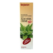 RIVIERA Aloe Vera Creme 75 ml