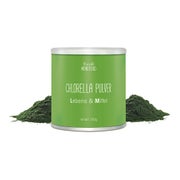 Chlorella Pulver 150 g