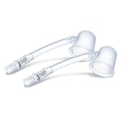 Avent Niplette Brusthütchen 2 St