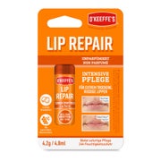 O'Keeffe's - Lip Repair - Lippenbalsam unparfumiert 4,2 g