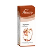 Thymus Similiaplex 50 ml