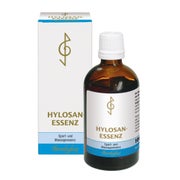Hylosan Essenz 100 ml
