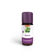 Melissen ÖL Bio 8% in Jojoba Öl Bio 10 ml