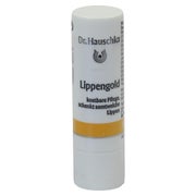 Dr.hauschka Lippengold 4,9 g