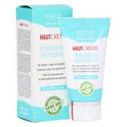 Believa Neurodermitis & Psoriasis Hautcr 30 ml