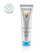 Vichy Idéal Soleil SOS-REPAIR-BALSAM bei Sonnenbrand 100 ml