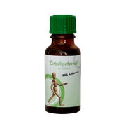 Zirbelkiefernöl Südtirol 100% naturrein 20 ml