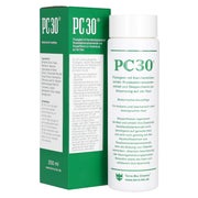 PC 30 Flüssig 250 ml