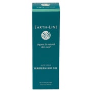 ALOE VERA Irriderm Bio Gel 100 ml