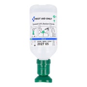 Produktabbildung: First Aid Only Augenspülflasche 500ml Natriumchloridlösung 500 ml