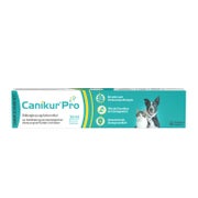 Canikur® Pro 30 ml