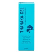 Thanaka Gel 50 ml
