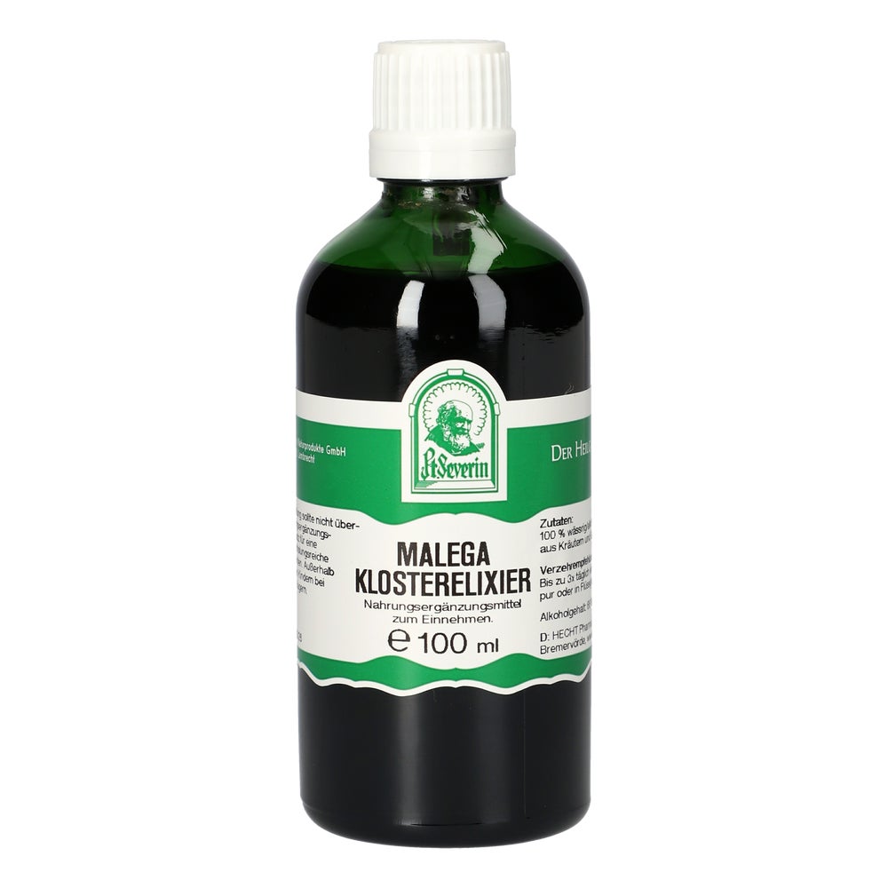Cuprum Arsenicosum D 6 Tabletten 80 St