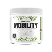 Produktabbildung: Sinob Complete Mobility forte 474 g