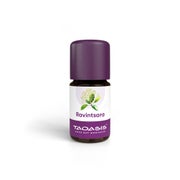 Produktabbildung: Ravintsara Bio Ätherisches Öl 5 ml