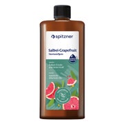 SAUNAAUFGUSS SALBEI GRAPEFRUIT 1000 ml