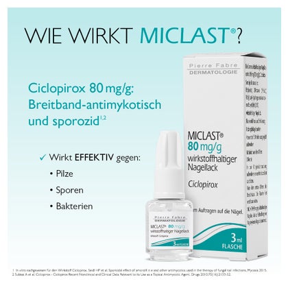 miclast-80-mg-g- 