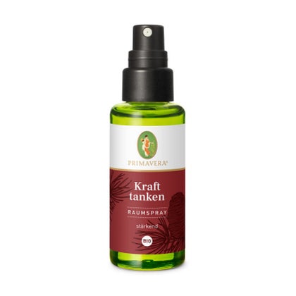 raumspray primavera airspray ganz entspannt