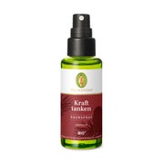 Kraft Tanken Raumspray Bio 50 ml