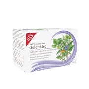 Produktabbildung: H&S Gelenktee 20X2,0 g