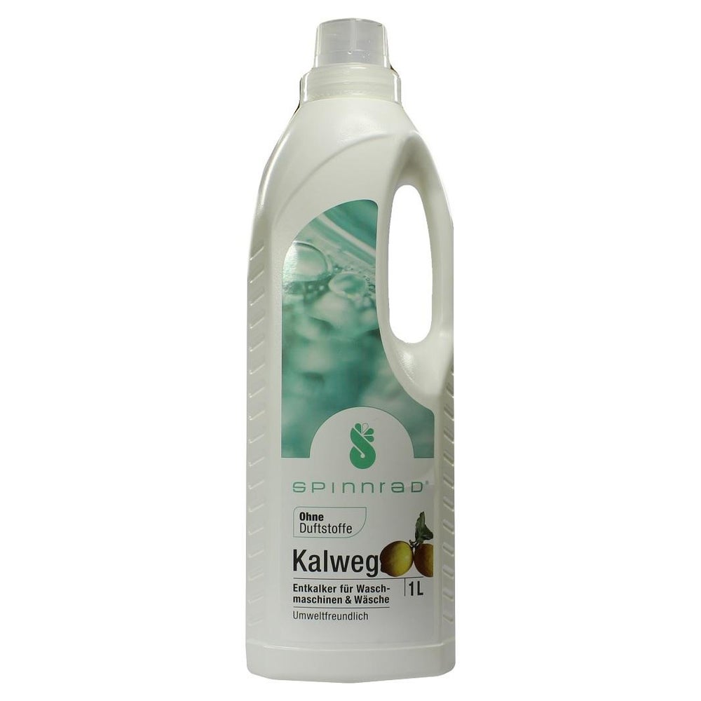 Kalweg Flüssig 1000 ml