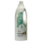 Produktabbildung: Kalweg Flüssig 1000 ml