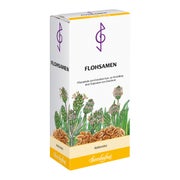Flohsamen Kerne 300 g