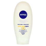 Nivea HAND Anti-age Handcreme Q10 Plus 100 ml