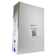 Senada Verbandschrank Master 2 1 St